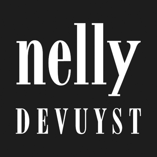Nelly Devuyst